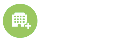 Logo for Abundant Housing Vancouver