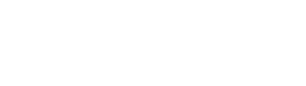 Logo for Deltans for People Oriented Places